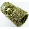HamStake Tunel s otvorom bylinky 9x18 cm 250 g