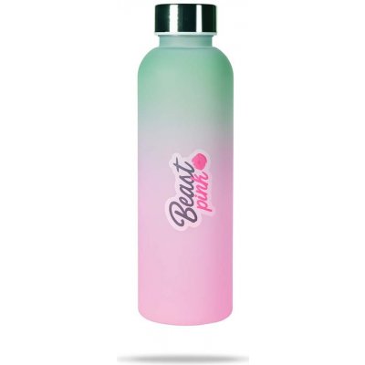 BeastPink Thirst Trap 500 ml