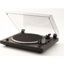 THORENS TD-190-2