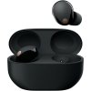 Sony Noise Cancelling WF-1000XM5, čierne WF1000XM5B.CE7