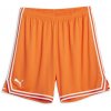 šortky Puma Hoops Team Women's Game short 678647-08
