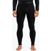 Odlo Merino 160 BL Bottom Long black