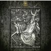 Paradise Lost - Faith Divides Us - Death Unites Us [CD]