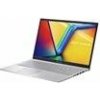 ASUS Vivobook 15 X1504VA-BQ3871W, 5-120U, 15.6˝ 1920 x 1080 FHD, UMA, 8GB, SSD 512GB, W11H X1504VA-BQ3871W