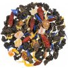 Goji harmónia - Oolong čaj s broskýň a kvetinami - 80g - Teabee