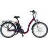 Mahbike Elektro bicykel 26