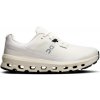 Dámska bežecká obuv On Cloudvista 2 WP Ivory/Cream EUR 41