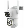 Immax NEO LITE 07783L
