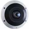 Ubiquiti UVC-G6-Pro-360-W