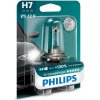 Žiarovka Philips H7 12V 55W PX26d X-treme Vision +130% 1ks