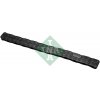 Schaeffler INA Reżaz pre pohon olejového čerpadla 553010910