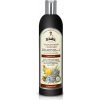 Recepty babičky Agáty šampón posilňujúci, Cédrový propolis 550 ml No1
