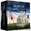 Tlama games Krajina snů: ze světa Cesty do nevědomí