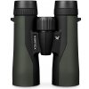 Vortex USA Vortex CROSSFIRE HD 8X42