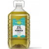 Vital Country Olivový olej Pomace z Řecka 5 l