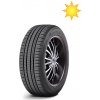 225/55 R18 Zeetex SU1000 98V