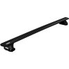 Thule Wingbar Black MERCEDES BENZ Vito 4-dr Van 04-14 na pevné fixačné body ALTH01314