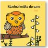 Les - Kúzelná knižka do vane Anais Chambel