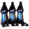 Tenzi ProDetailing Leather Wash & Care 700 ml
