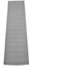 CORTECO Filter vnútorného priestoru 21651895