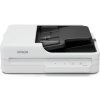 Skener EPSON WorkForce DS-1630, A4, 1200x1200dpi, USB 3. B11B273401 Epson