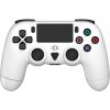 PS4 Wireless Gamepad Glacier White