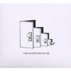 Whitest Boy Alive - Dreams [CD]