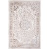 Najkoberce MIA T530A béžový / krémový 100x150 cm