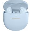 Bose QuietComfort Ultra Earbuds (882826-0050)