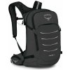 Osprey SYNCRO 20 raven black size batoh