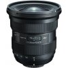 Tokina atx-i 11-20mm f/2,8 CF Plus pre Canon