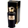 AMOUROUD SANTAL DES INDES, Parfumovaná voda 100ml pre mužov