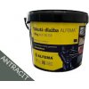 Tekutá dlažba ALF BL100 10 kg antracitova