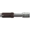 FISCHER FPX M8 kotva pórobetón 519022