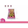 Wiky 20 cm WKW047488