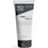 Climbing Technology Pure Fluid 200 ml