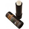 Piz Buin Ochranný balzam na pery SPF20 4,9 g