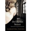 On Dublin Street