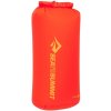 SEA TO SUMMIT Lightweight Dry Bag 13L Spicy Orange