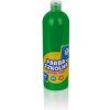 Astra posterová Zelená svetlá 500 ml