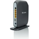 Belkin F7D1301qaz