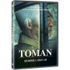 Toman - DVD