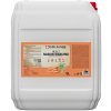 MARHUĽOVÝ OLEJ ZA STUDENA LISOVANÝ, NESKUTOČNÝ, PRÍRODNÝ 5000ml 5l