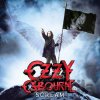 Ozzy Osbourne - Scream (Reissue) (2 LP)