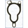 Tesnenie AGR / EGR ventil AJUSA 01168000