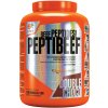 PeptiBeef - Extrifit 2000 g Double Choco