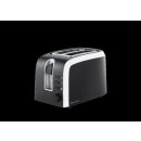 Russell Hobbs 18535