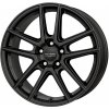 Anzio SPLIT 6x16 4x108 ET38 racing black