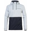 Hannah FOUNDER dawn blue/anthracite Veľkosť: XL pánska bunda