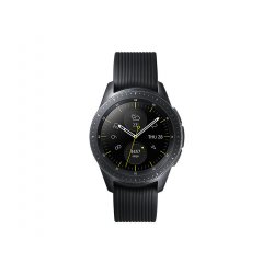 galaxy watch 46mm heureka